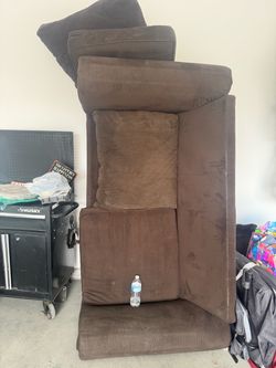 Couches