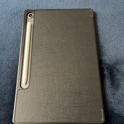 Galaxy Tab S10 Fe