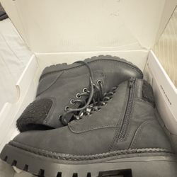 ALDO Boots