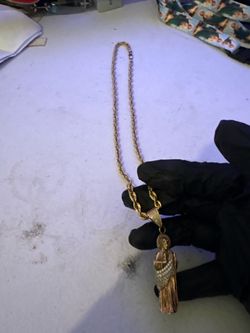 gold 10k gold