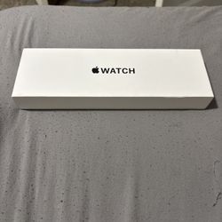 Apple Watch Series 11