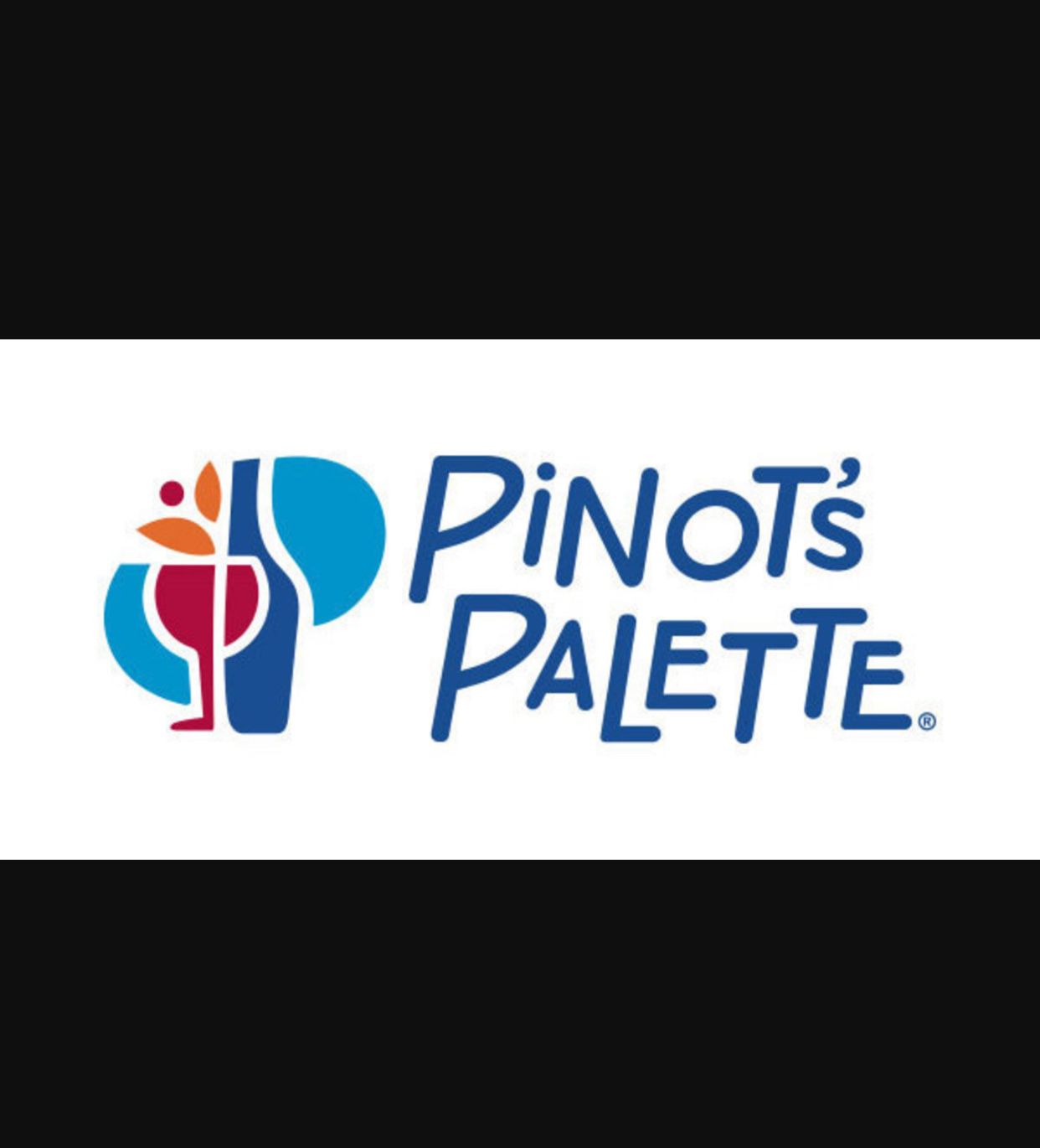 Pinots Palate 