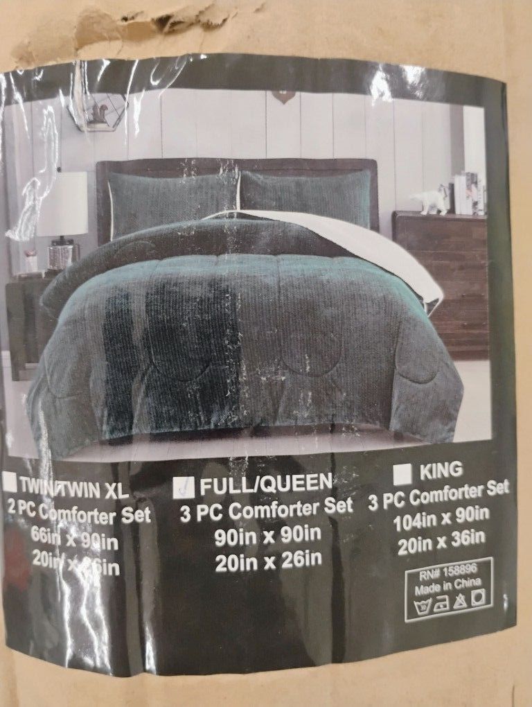 New Comforters, Blankets, Shoes, Shirts, Hats