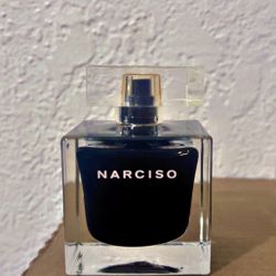Narciso Perfume