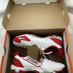 New Nike Force Trout 9 Keystone BG