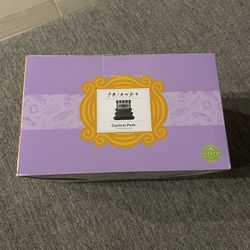 Friends Scentsy