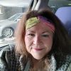 Paula Campbell