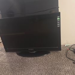 2 - 32 “ Best Buy Brand 