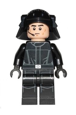Lego Star Wars