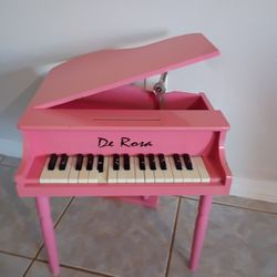 Kids Piano 