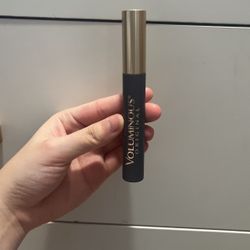 Brand New L’Oréal Paris Voluminous Original Mascara 