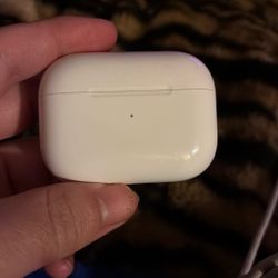 Apple AirPods Pro 2