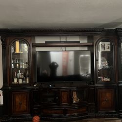 Furniture $4,000 OBO 