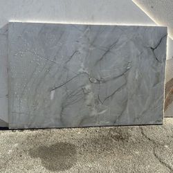 54x36 Quartzite Remnant – $250