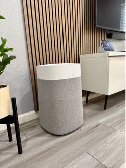 Blueair Blue Pure 211i Max Smart Air Purifier