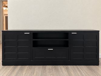 Heavy Duty TV stand