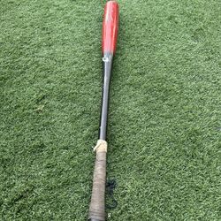 Bat 