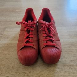 Adidas Shoes
