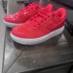 Kids Nike size 13  $80obo