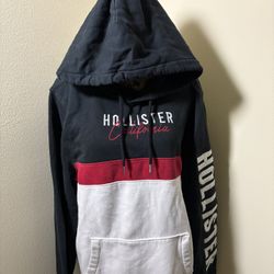 Hollister Jacket 🧥 