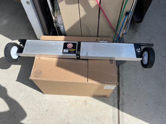 New industrial magnetics inc MAG-MATE asking $150  thanks