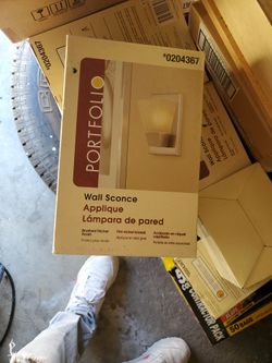 Barato , Cheap , $ 1 ,2 ,5 Nesesito Limpiar Mi Garage