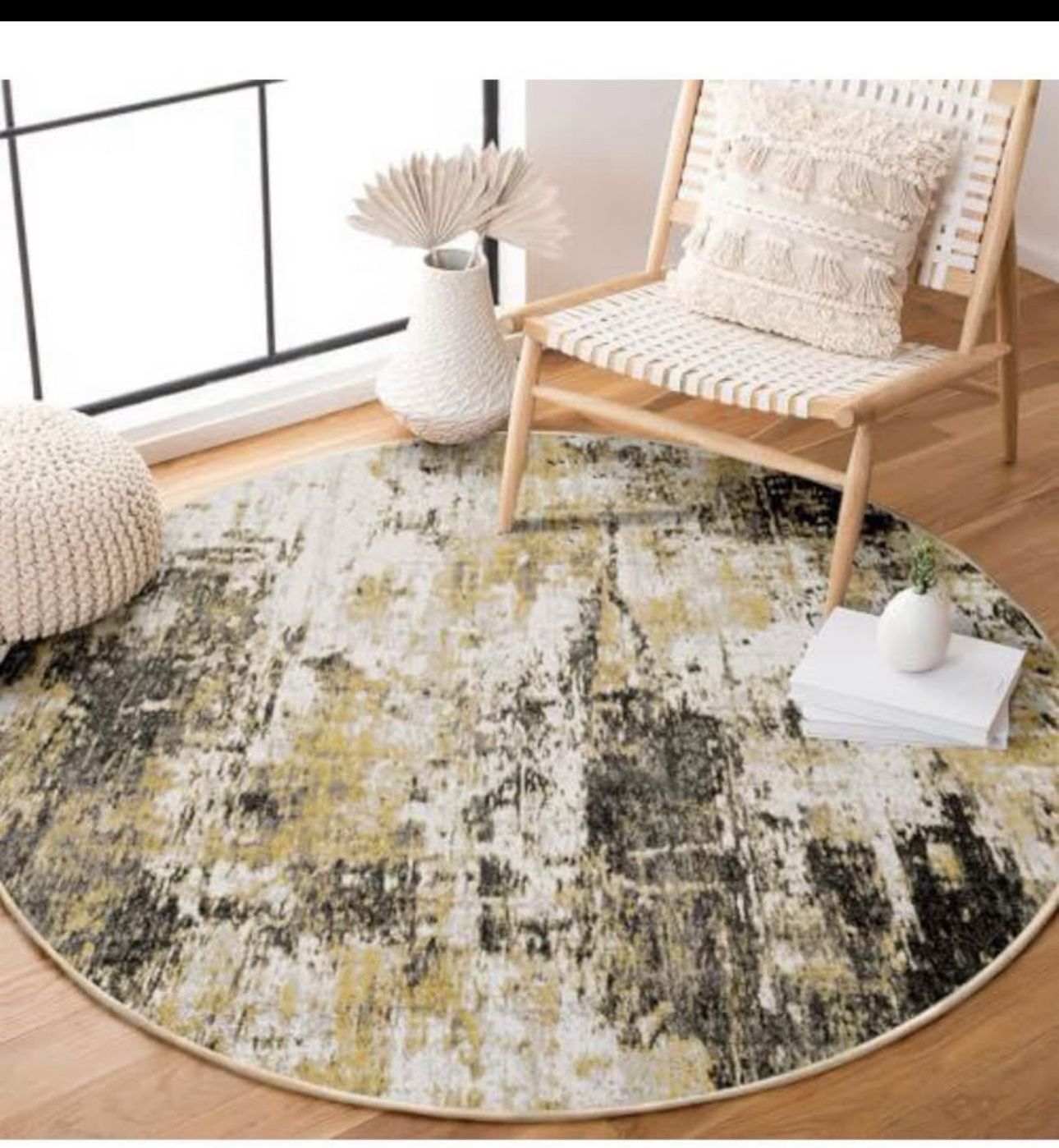 Area Rug