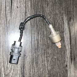 21-24 Hyundai Sonata KIA K5 1.6L FRONT UPPER LAMBDA O2 OXYGEN SENSOR 39210-2M410