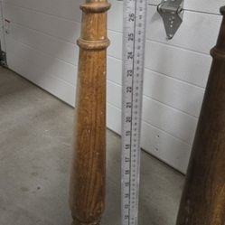 Table Legs