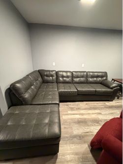 Couch