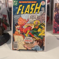 Flash #249