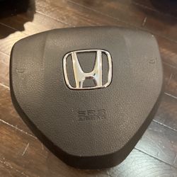 12-15 Civic Parts 