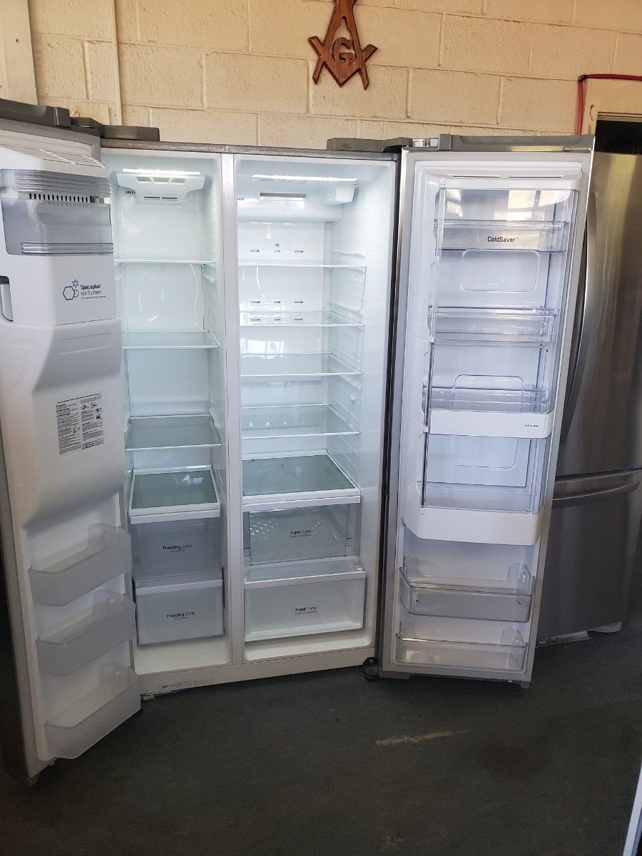 Hester Appliances