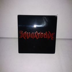 Coqueta Bronzer 1.8 G