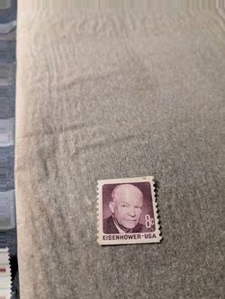 1971 original stamp good condition