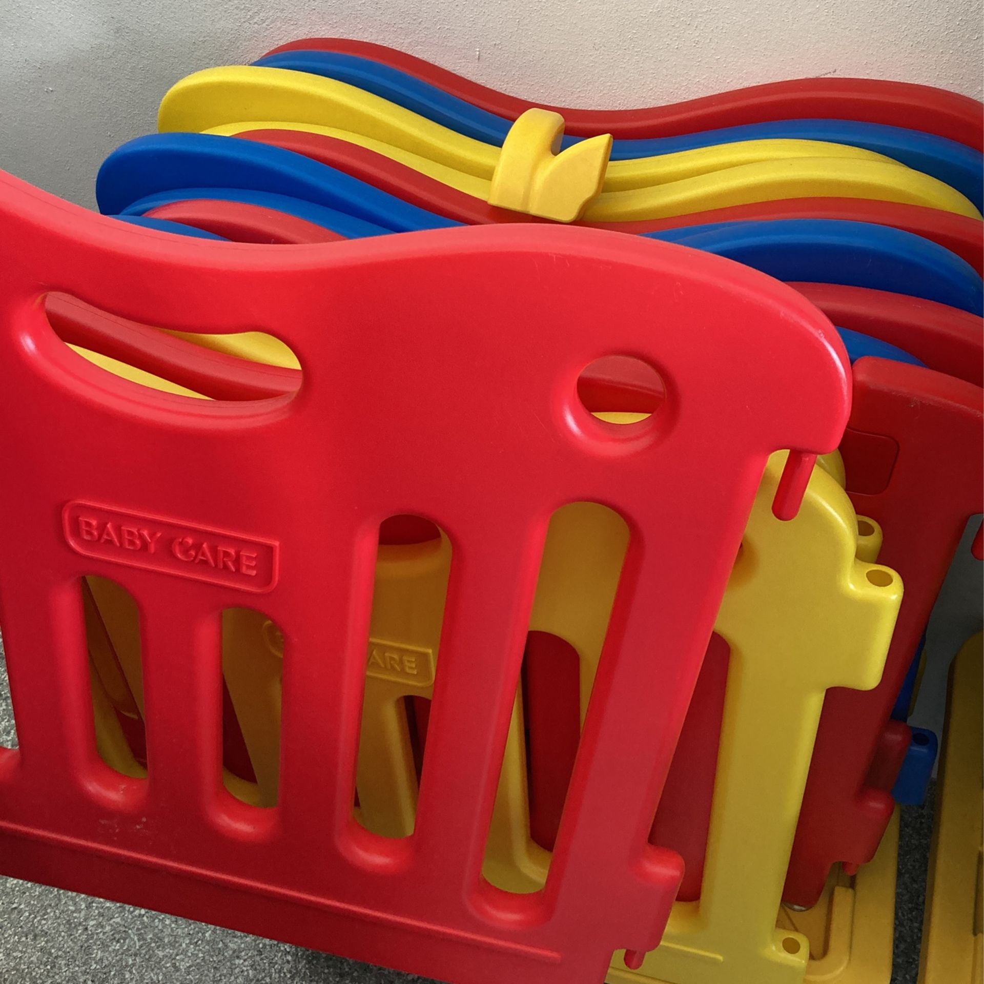 Baby Care Play Area,All Products : American Fashion Style Bags On Sale