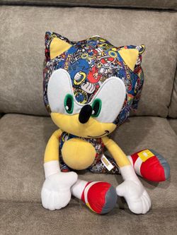 Sonic