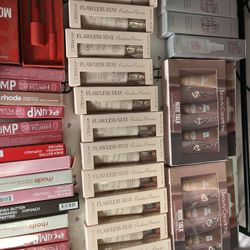 Beauty Creations  Whole Sale 