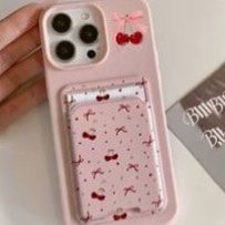 New Phone Case Cover For iPhone 14 Plus New 
