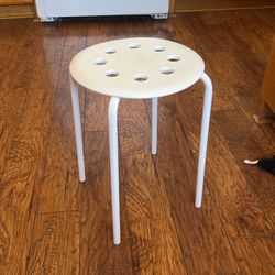 Desk/computer chair