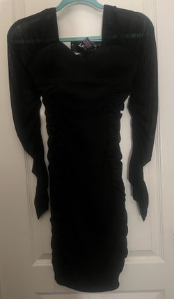 Love By Design New Dress Size M