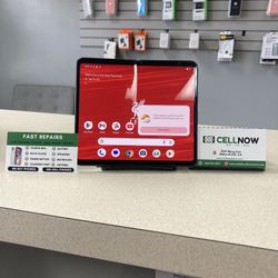 Google Pixel Fold 256gb Unlocked ALL CARRIERS