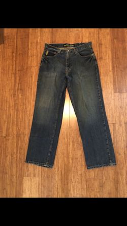 Nautica jeans