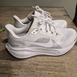 Nike Airzoom