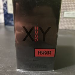 Hugo boss Men