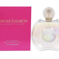 Elizabeth Taylor Forever Elizabeth Women's Eau de Parfum
