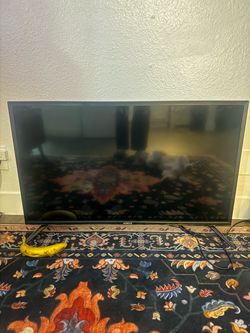 Hitachi Tv