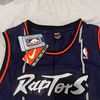 JERSEYS_CARSFORSALE