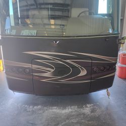 BUFF POLISH PAINT CORRECTION