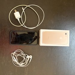 I Phone 11, $165